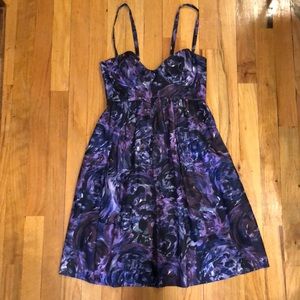 Rebecca Taylor Dress